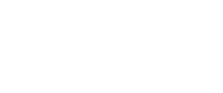 Logo Hüx Club & Diskothek